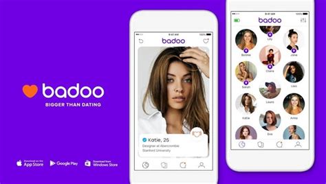 registrarme en badoo|Wie registriere ich mich oder erstelle ein kostenloses Badoo。